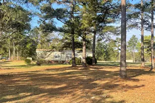 2667 Piper Rd, Ridge Spring, SC 29129 - Photo 15
