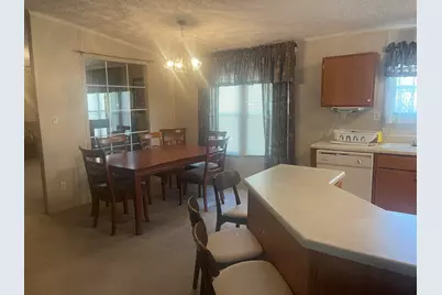 2667 Piper Road, Ridge Spring, SC 29129 - Photo 7