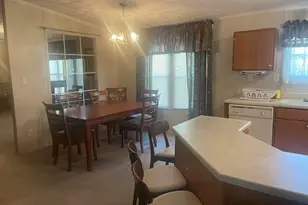 2667 Piper Rd, Ridge Spring, SC 29129 - Photo 7