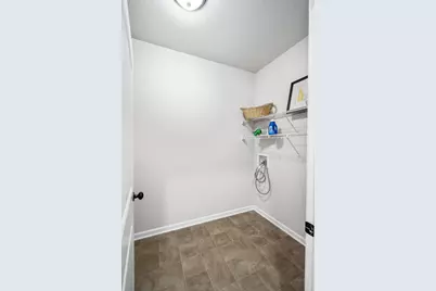 633 Colston Avenue, Aiken, SC 29801 - Photo 15