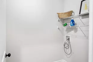 633 Colston Ave, Aiken, SC 29801 - Photo 15