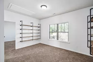 633 Colston Ave, Aiken, SC 29801 - Photo 17