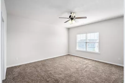 633 Colston Avenue, Aiken, SC 29801 - Photo 21