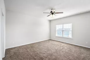 633 Colston Ave, Aiken, SC 29801 - Photo 21