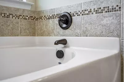 633 Colston Avenue, Aiken, SC 29801 - Photo 27