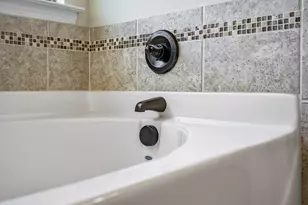 633 Colston Ave, Aiken, SC 29801 - Photo 27