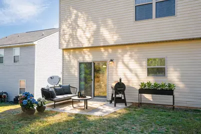 633 Colston Avenue, Aiken, SC 29801 - Photo 39