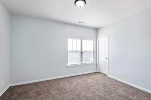 633 Colston Ave, Aiken, SC 29801 - Photo 35