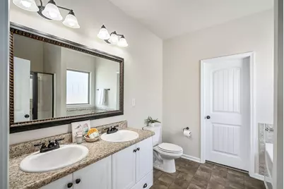 633 Colston Avenue, Aiken, SC 29801 - Photo 23