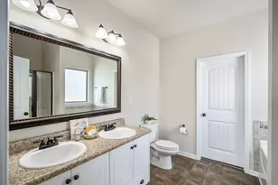 633 Colston Ave, Aiken, SC 29801 - Photo 23