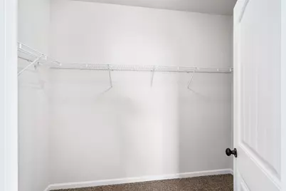 633 Colston Avenue, Aiken, SC 29801 - Photo 29