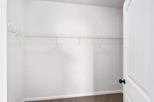 633 Colston Ave, Aiken, SC 29801 - Photo 29