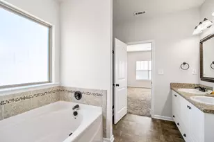 633 Colston Ave, Aiken, SC 29801 - Photo 25