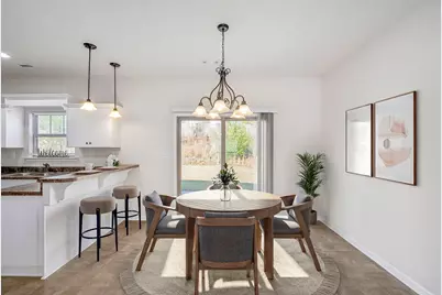 633 Colston Avenue, Aiken, SC 29801 - Photo 9