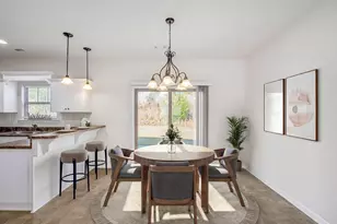 633 Colston Ave, Aiken, SC 29801 - Photo 9