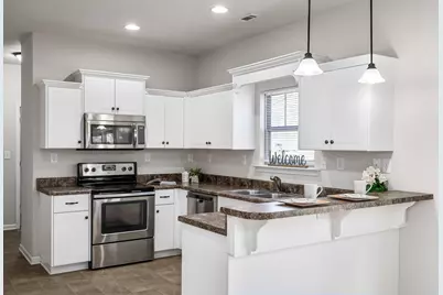 633 Colston Avenue, Aiken, SC 29801 - Photo 11