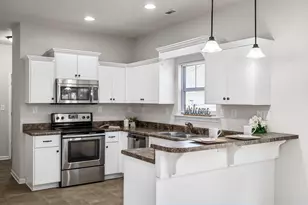 633 Colston Ave, Aiken, SC 29801 - Photo 11