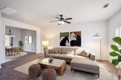 633 Colston Avenue, Aiken, SC 29801 - Photo 5