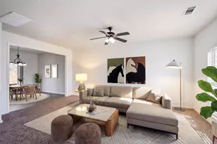 633 Colston Ave, Aiken, SC 29801 - Photo 5