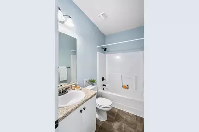 633 Colston Avenue, Aiken, SC 29801 - Photo 33