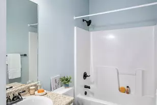 633 Colston Ave, Aiken, SC 29801 - Photo 33