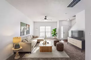 633 Colston Ave, Aiken, SC 29801 - Photo 7