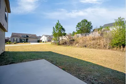 633 Colston Avenue, Aiken, SC 29801 - Photo 37