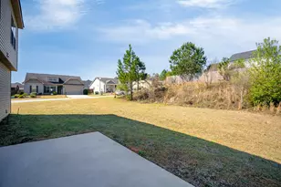 633 Colston Ave, Aiken, SC 29801 - Photo 37