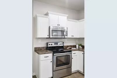 633 Colston Avenue, Aiken, SC 29801 - Photo 13