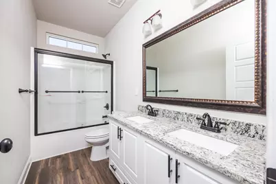 217 Silver Court, Trenton, SC 29847 - Photo 29