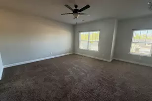 217 Silver Ct, Trenton, SC 29847 - Photo 13