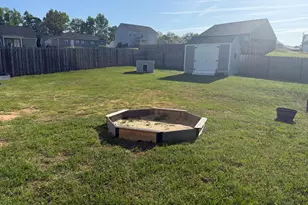 217 Silver Ct, Trenton, SC 29847 - Photo 25