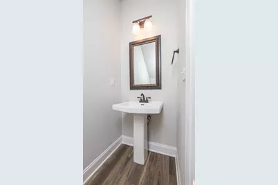 217 Silver Court, Trenton, SC 29847 - Photo 15