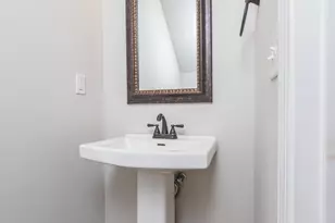 217 Silver Ct, Trenton, SC 29847 - Photo 15