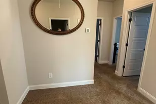 217 Silver Ct, Trenton, SC 29847 - Photo 19