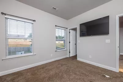217 Silver Court, Trenton, SC 29847 - Photo 21