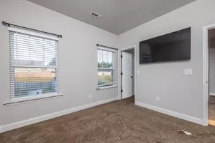 217 Silver Ct, Trenton, SC 29847 - Photo 21