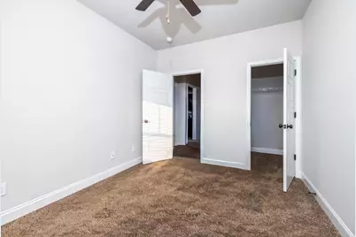 217 Silver Court, Trenton, SC 29847 - Photo 31