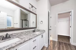 217 Silver Ct, Trenton, SC 29847 - Photo 17
