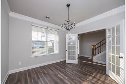 217 Silver Court, Trenton, SC 29847 - Photo 5