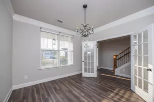 217 Silver Ct, Trenton, SC 29847 - Photo 5