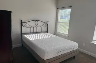 217 Silver Ct, Trenton, SC 29847 - Photo 23