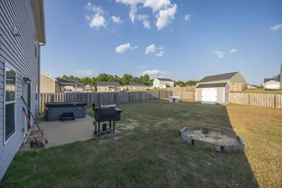 217 Silver Court, Trenton, SC 29847 - Photo 21