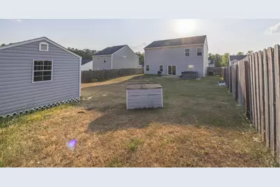 217 Silver Court, Trenton, SC 29847 - Photo 23