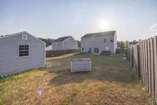 217 Silver Ct, Trenton, SC 29847 - Photo 23