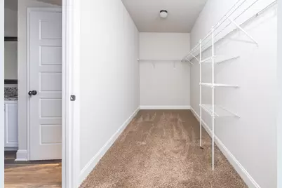 217 Silver Court, Trenton, SC 29847 - Photo 25