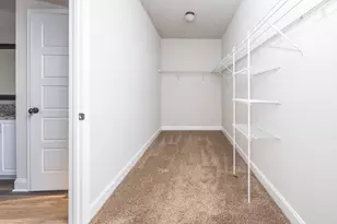 217 Silver Ct, Trenton, SC 29847 - Photo 25