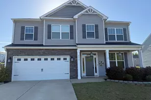 217 Silver Ct, Trenton, SC 29847 - Photo 1