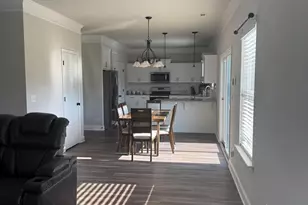 217 Silver Ct, Trenton, SC 29847 - Photo 7