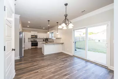 217 Silver Court, Trenton, SC 29847 - Photo 13